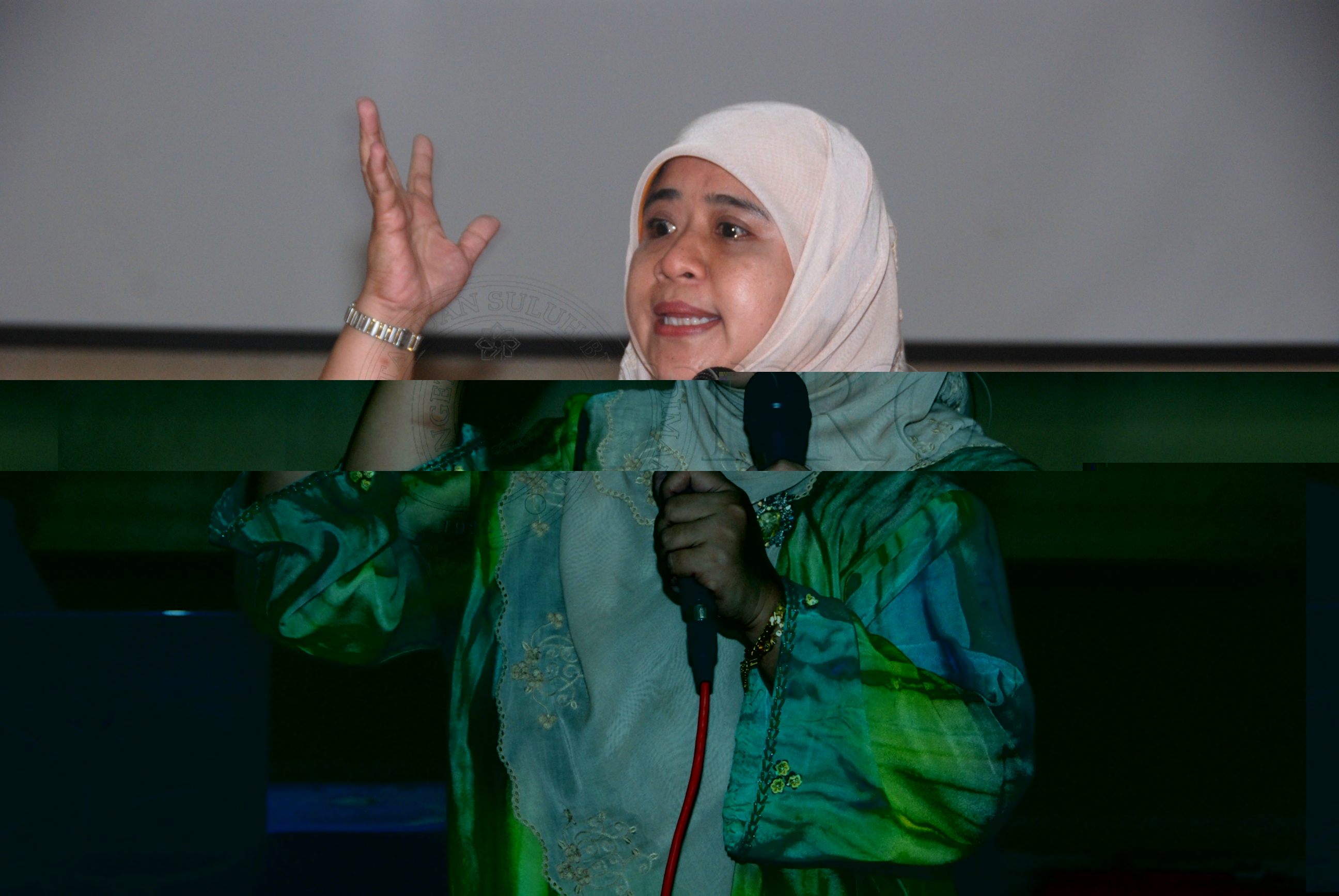 BPKK 12 142 perapduan DSC 0199